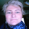rencontre photo de Gaby08700