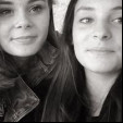 rencontre photo de Oceanedafniet
