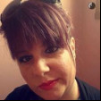 rencontre photo de Christelleespos