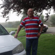 rencontre photo de Daredare