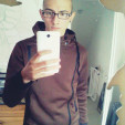 rencontre photo de Dylan02