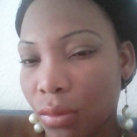 photo de Sherley