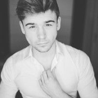 photo de Tonlenny