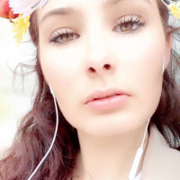 photo de Ninabillard