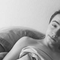 photo de Alex27