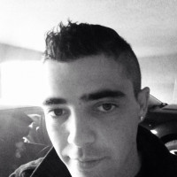 photo de Cedric
