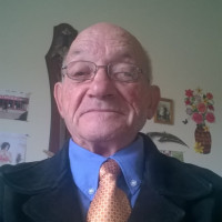 photo de Daredare