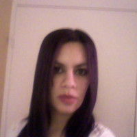 photo de Mayie12