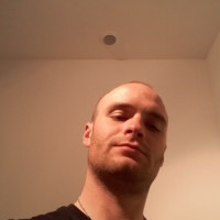 photo de Cocoreivon