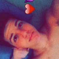 photo de Lecoquin