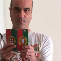 photo de Joaquim