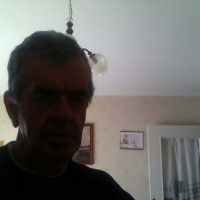 photo de Blanchier