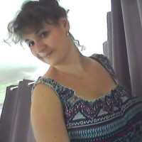 photo de Soviro