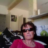 photo de Virgida