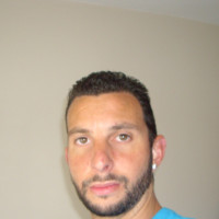 photo de Princedelu