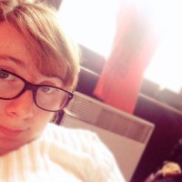 photo de Celine90000