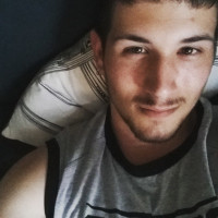 photo de Soofli