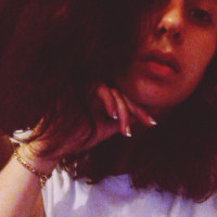 photo de Margaux