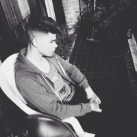 photo de Andy10