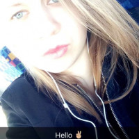 photo de Laurie