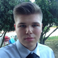 photo de Math66140