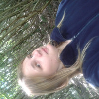 photo de Lolo08