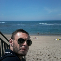 photo de Jeremy65