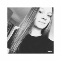 photo de Lucieg