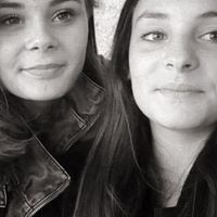 photo de Oceanedafniet