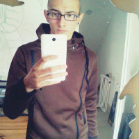 photo de Dylan02