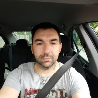 photo de David61