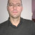 Rencontrer Homme bussy-saint-martin Eric776001