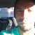 Rencontrer Homme le pontet Alex84