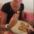 Rencontrer Femme châteauvieux Caroline