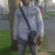 Rencontrer Homme Évin-malmaison Bonyjoseph