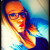 Rencontrer Femme gembloux Gaellemoreau