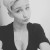 Rencontrer Femme palaiseau Lola91
