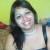 Rencontrer Femme ebersheim Bollywoodgirl