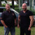 Rencontrer Homme saint-jeannet Kevinalexandrem