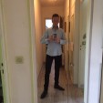 rencontre photo de Vinz13
