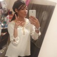 rencontre photo de Charlie523