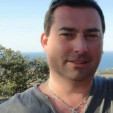 rencontre photo de Emmanuel63