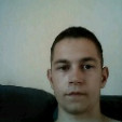 rencontre photo de Benjamin57