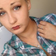 rencontre photo de Lola91