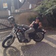 rencontre photo de Didine67