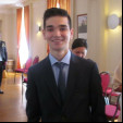 rencontre photo de Julien