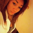 rencontre photo de Charlie523