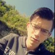 rencontre photo de Damienlfr