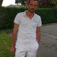 rencontre photo de Micka44
