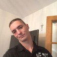 rencontre photo de Joe591